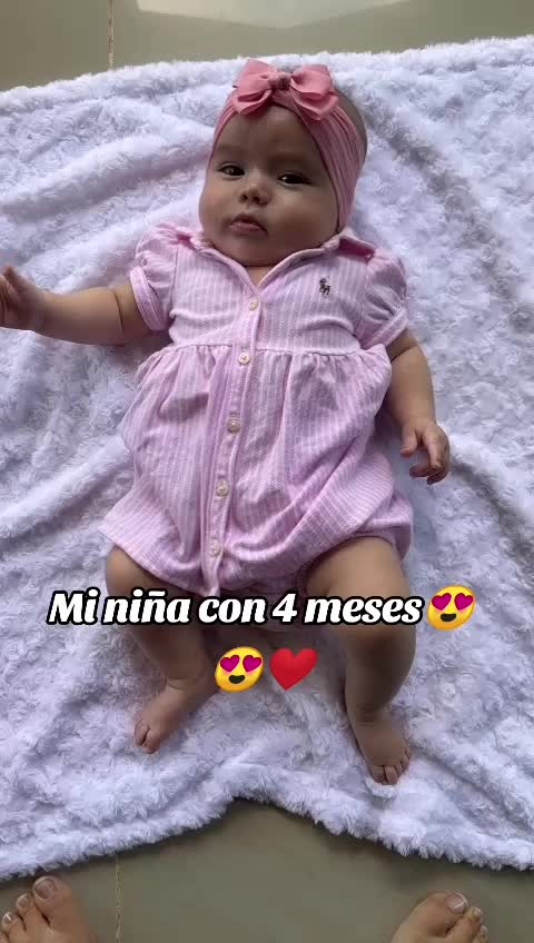 @Doriis🫦