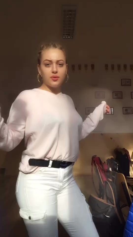 @adryanadogaru5