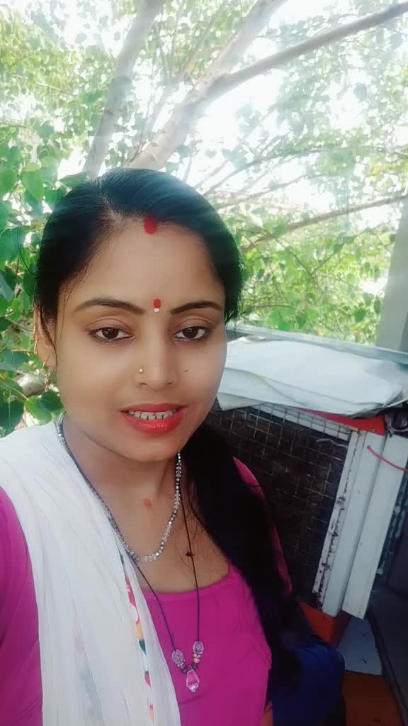 @Vishal Nayak