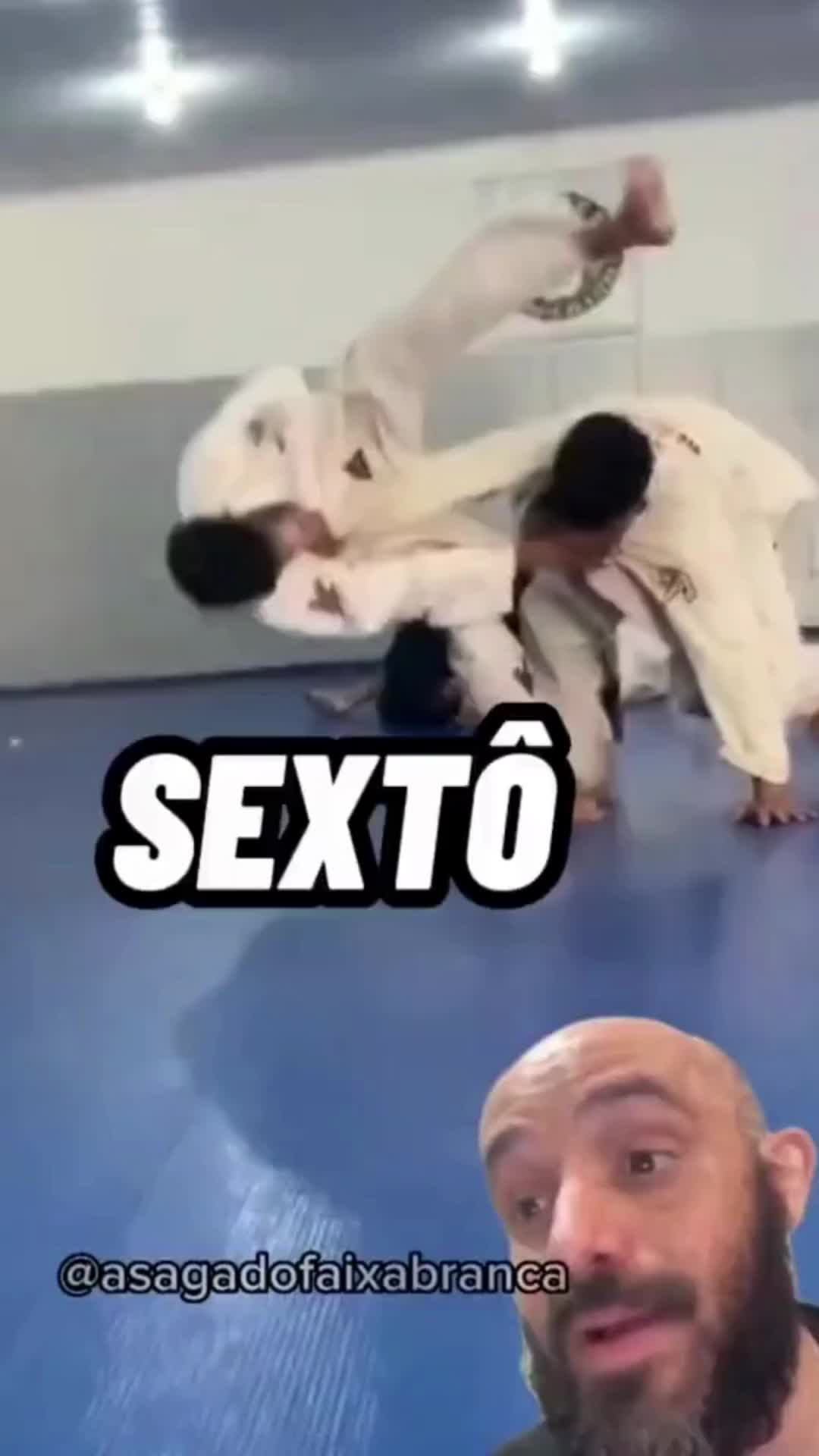 @Jiujitsu20202