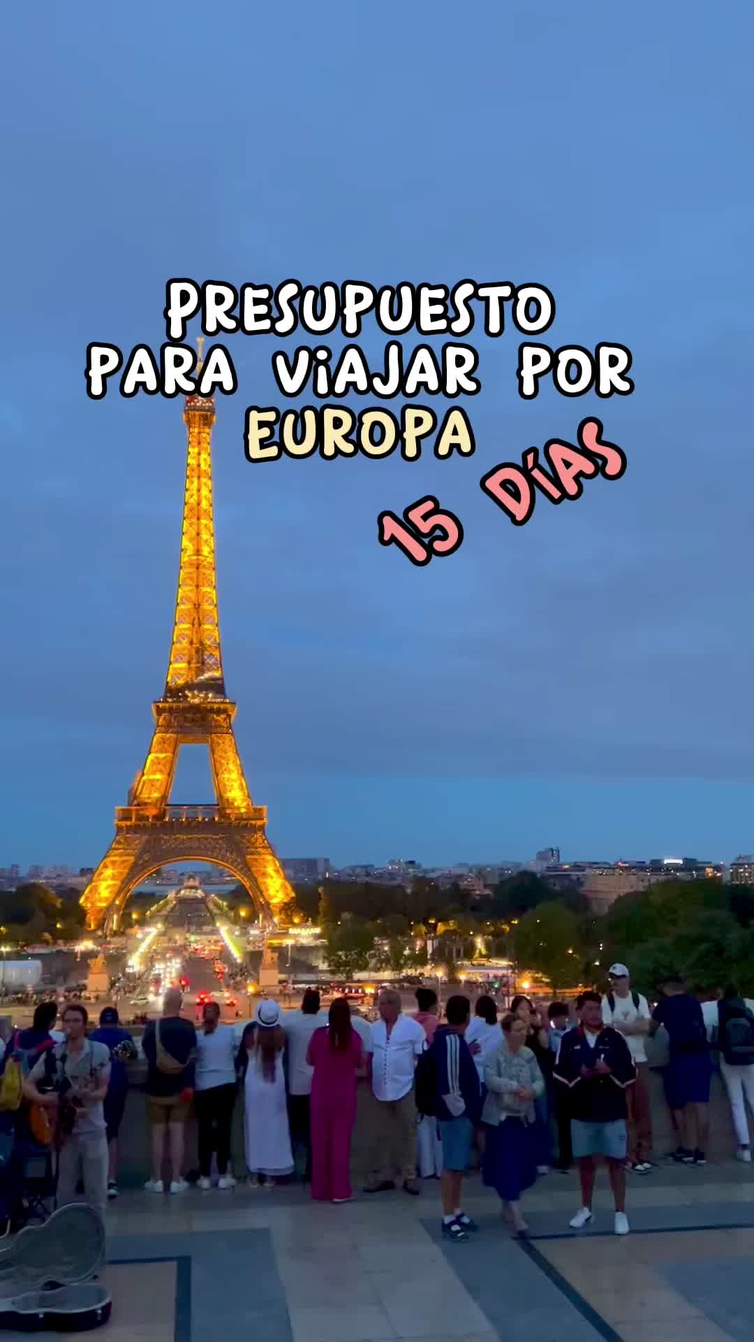 @Maria Isabel Puerta