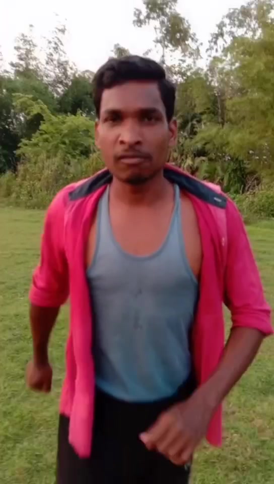@💘bindas_bankura💘