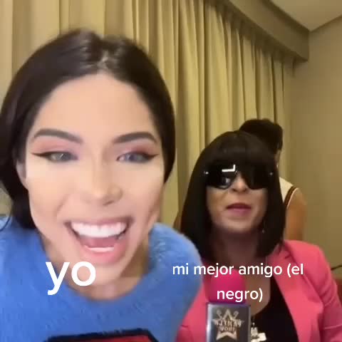 @Soy_Sandro_