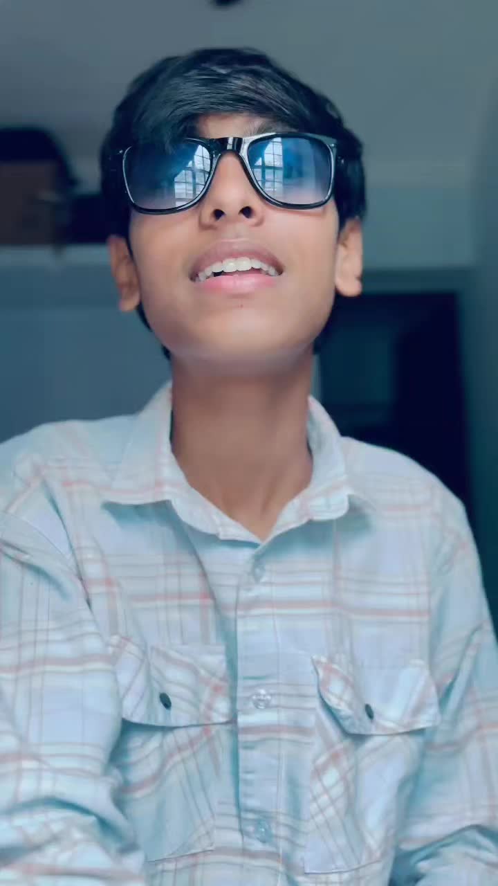 @Hishamangadipuram official