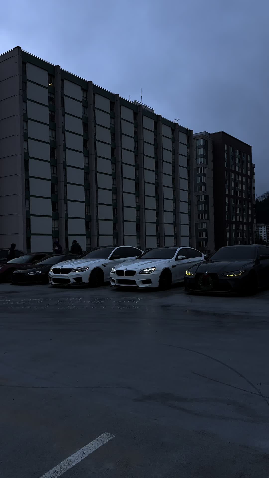 @Sleepy.s4