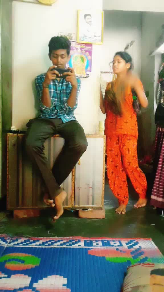 @TeJa