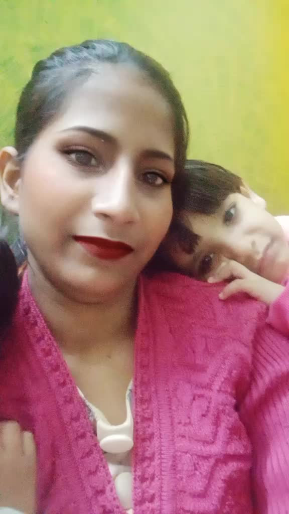 @neelam_tanwar