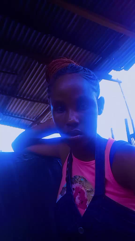 @KalekyeWambua