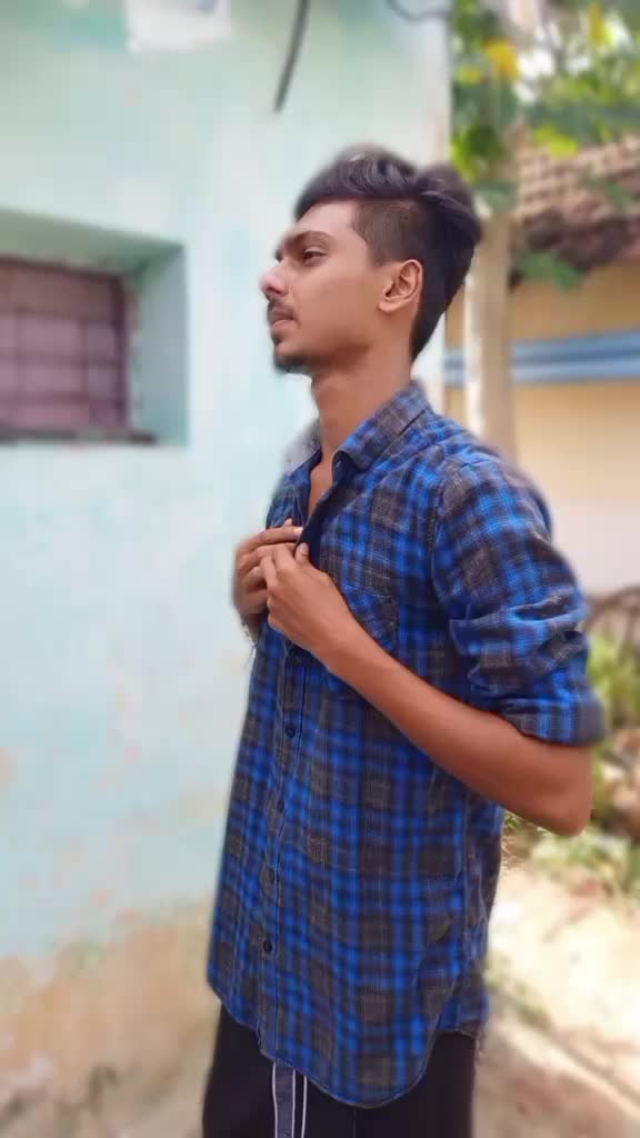 @꧁༒abdulla salim༒꧂