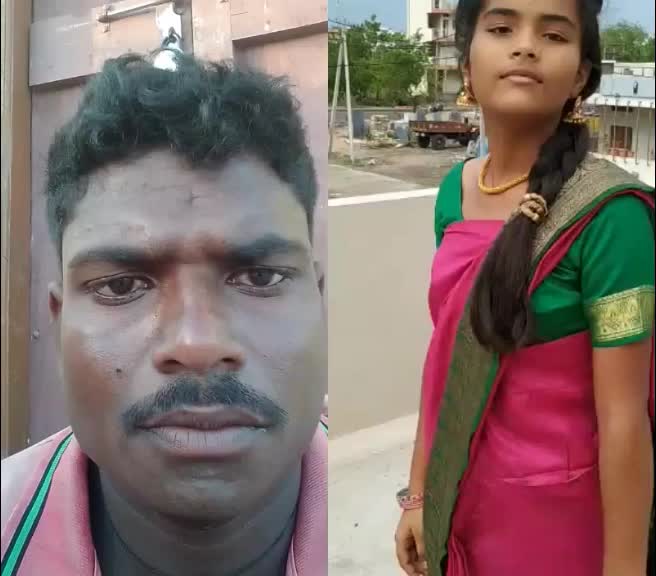 @Kanchappa Kencha