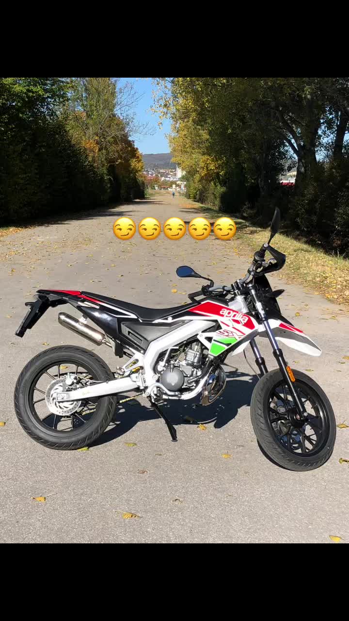 @MOTO RIDE Lifestyle