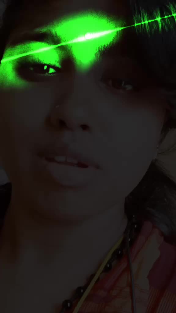 @അമ്മ,വൈഗ, ജഗ ,ഏട്ടൻ