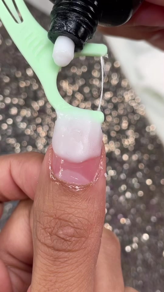 @ilysm 💖💅🏽 Nails