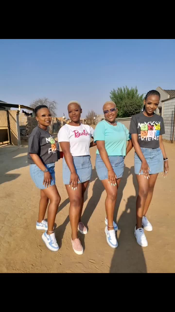 @ntokozoenhle🤍