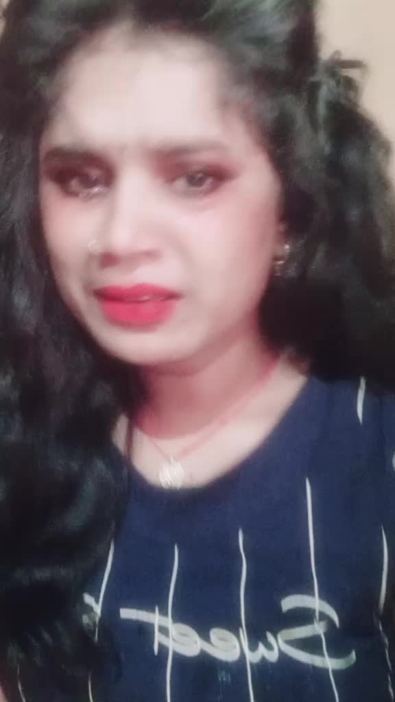 @roji j
