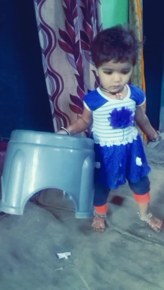 @sanjana