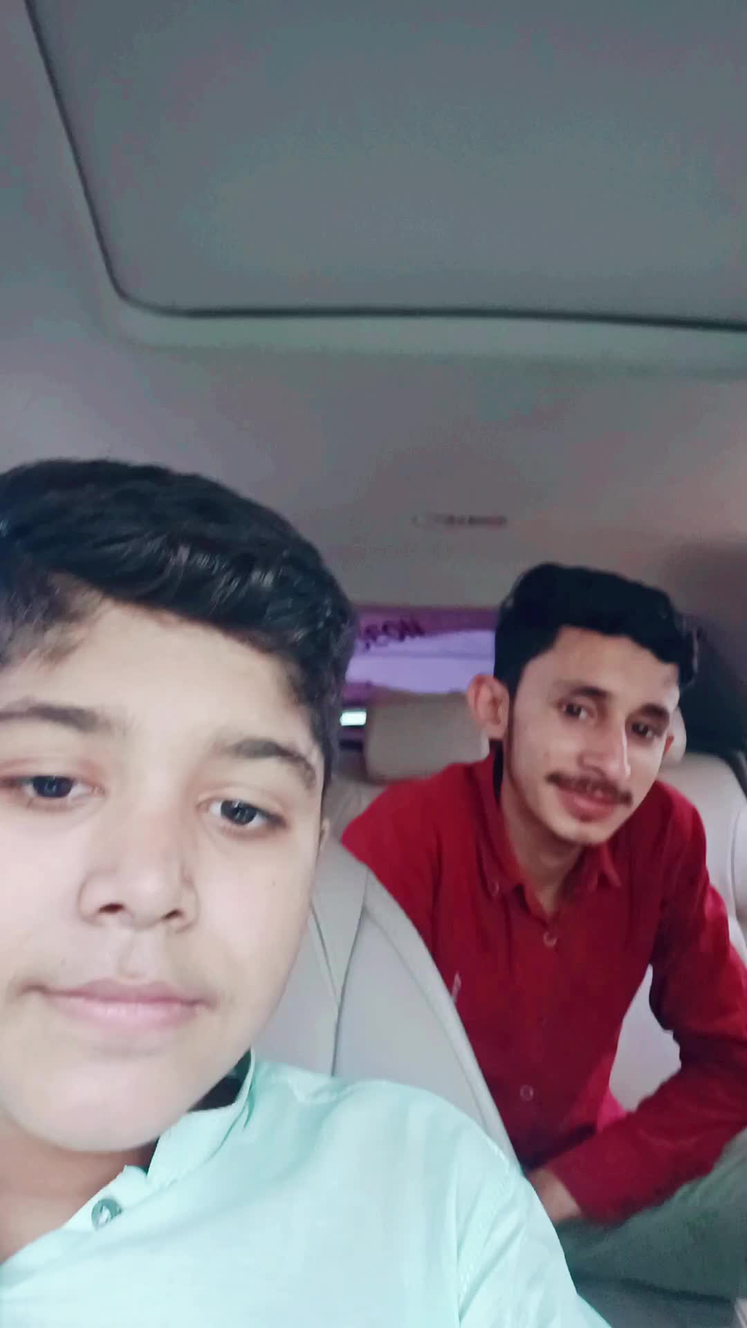 @dr.rana.asif
