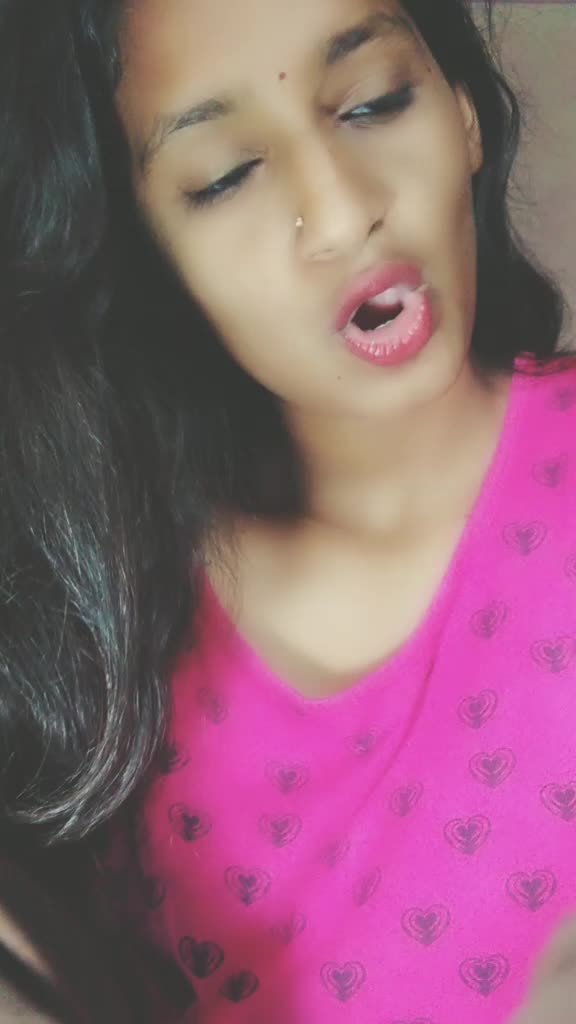 @pooja poojapoojaraj