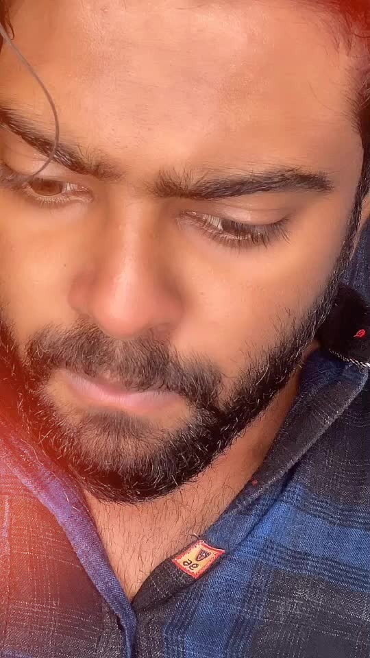 @Surya