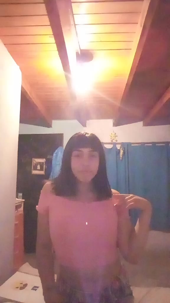 @Ayluu