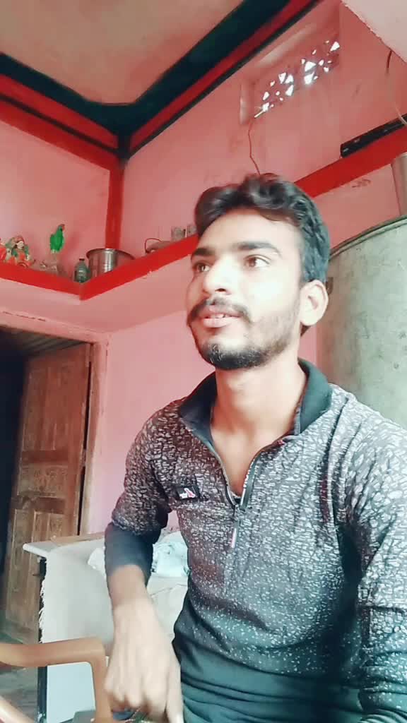 @Arvind