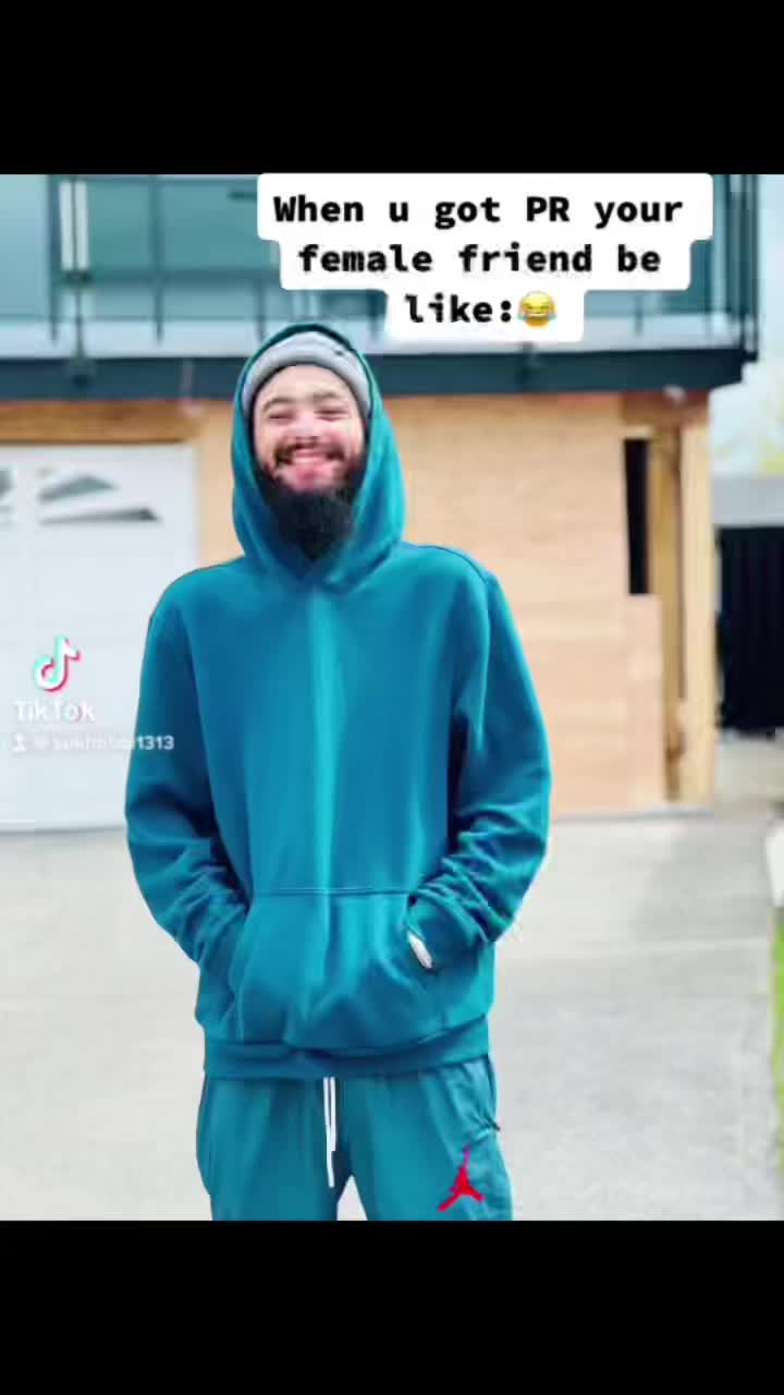@Sukh Tibbi