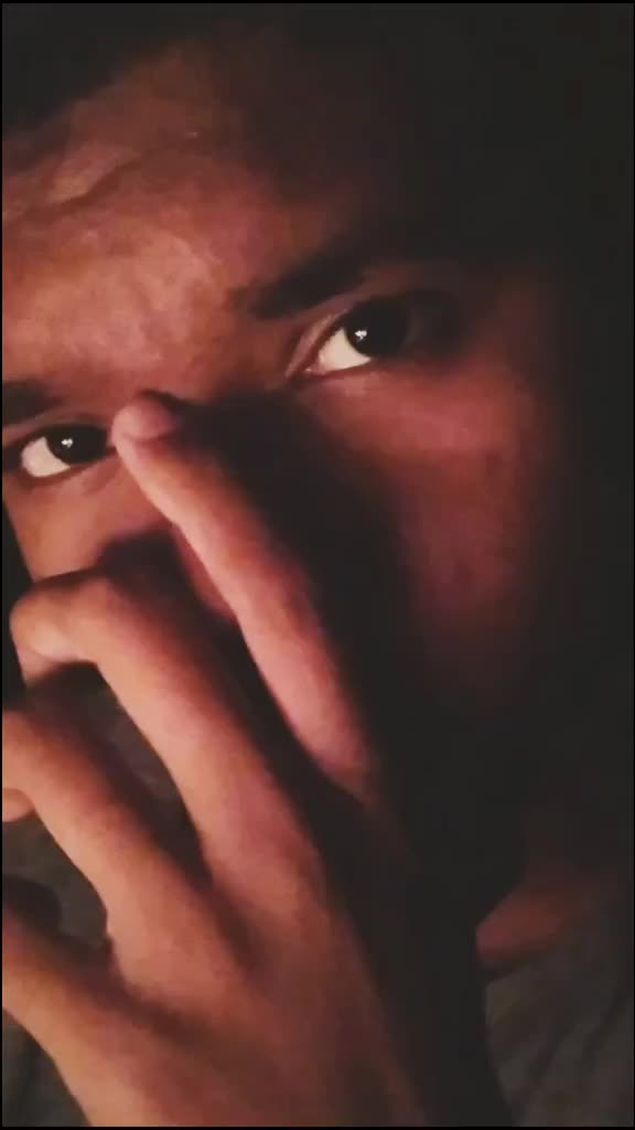 @🐣
