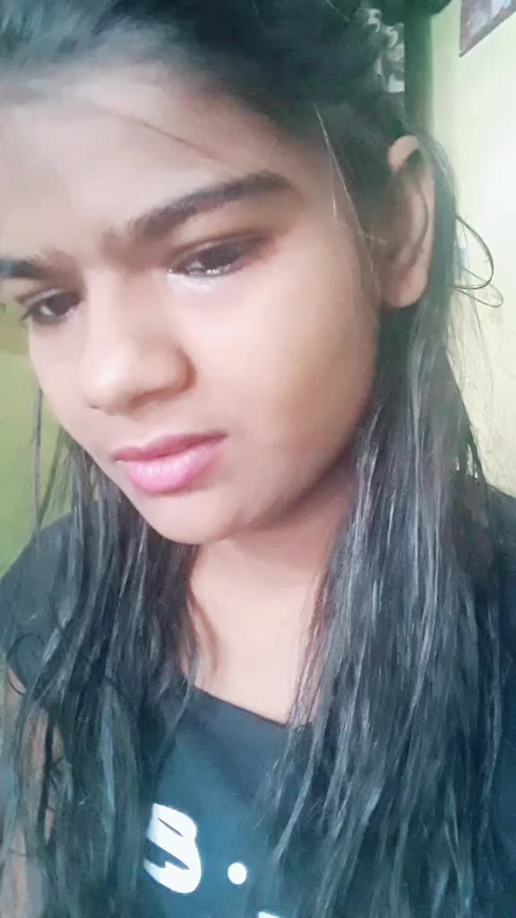 @@ soni roy