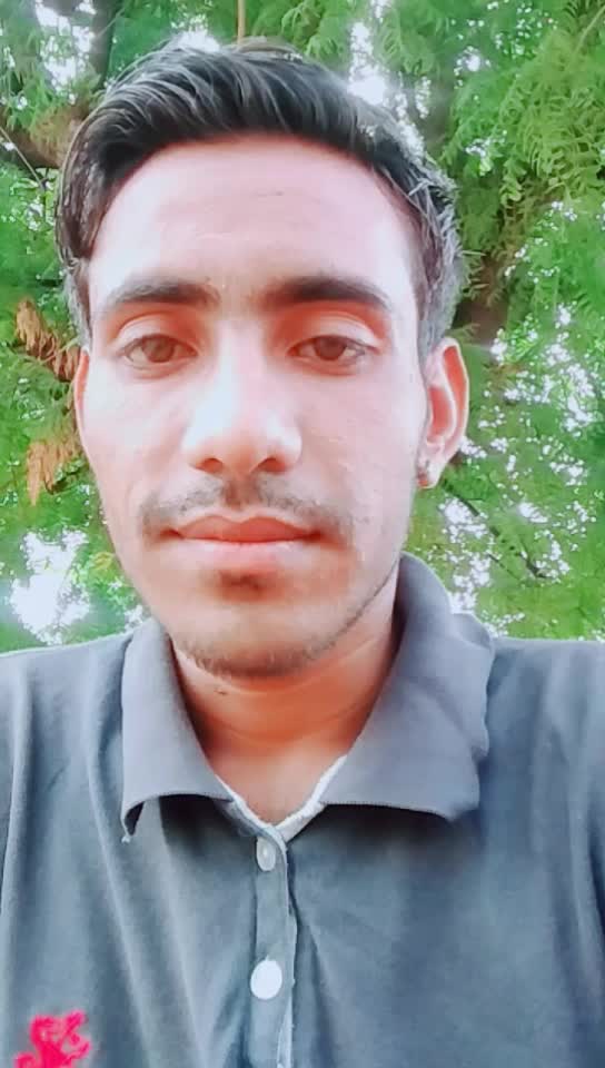 @team rajasthani