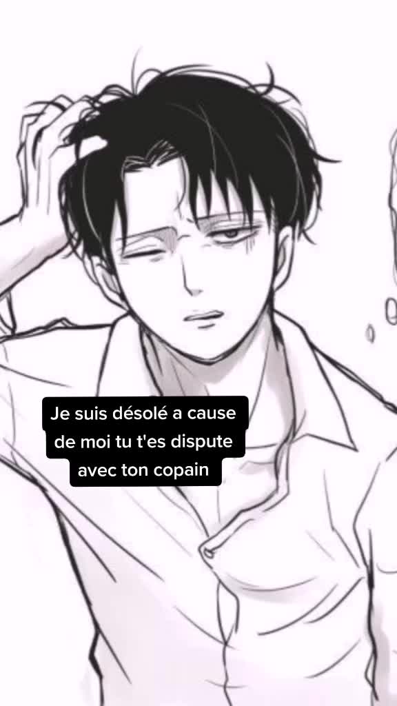 @Otaku