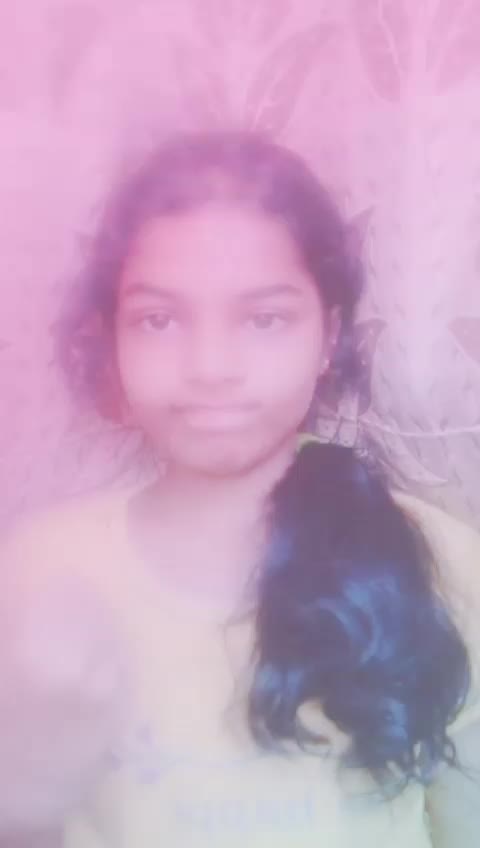 @ANGEL SAHI 123