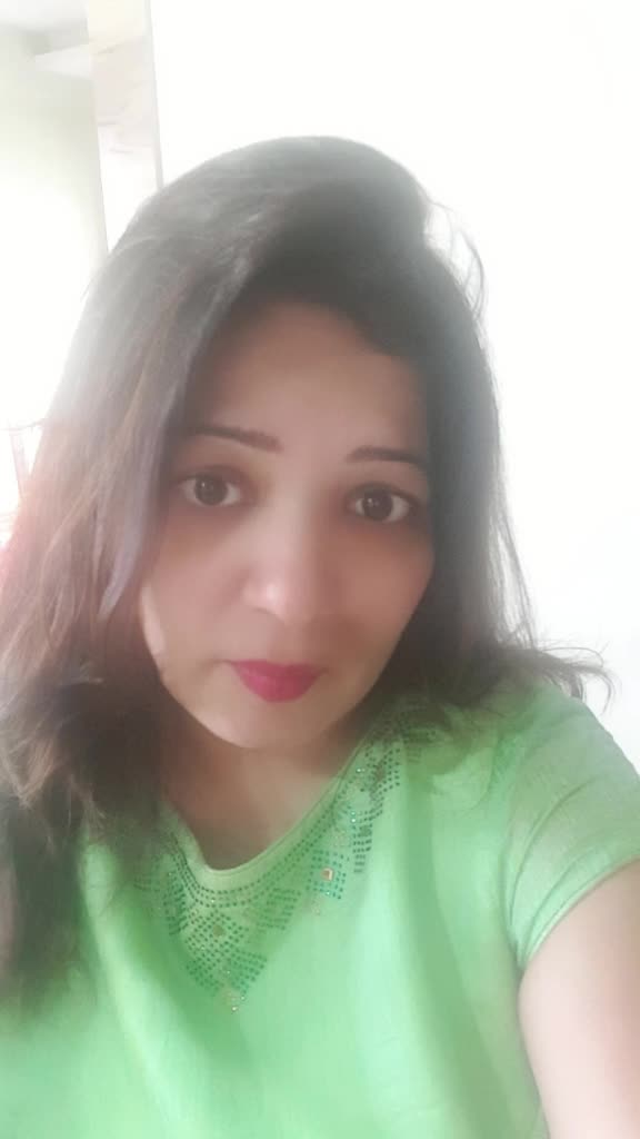 @Neel Rathi