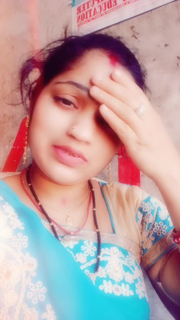 @puja