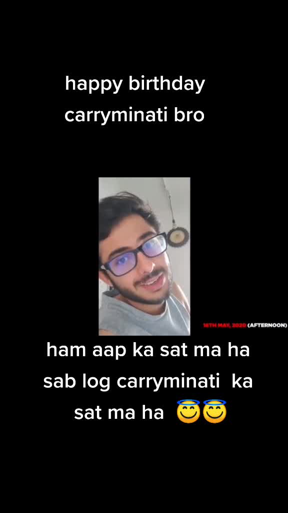 @Sanju sroya