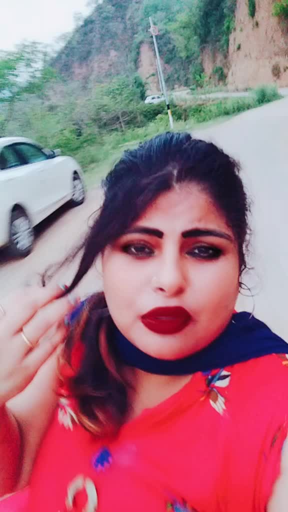 @gupta