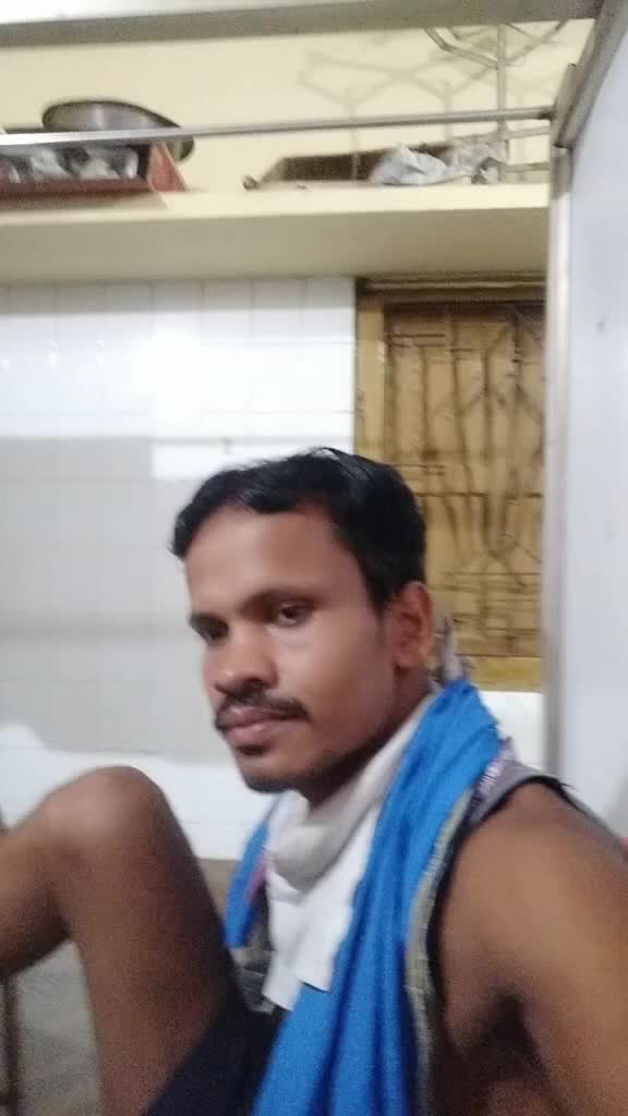 @Papu Chumki