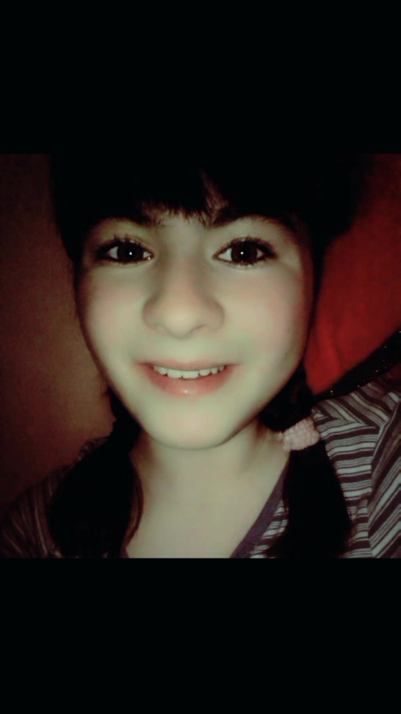 @Ana Maria Aparaschiv