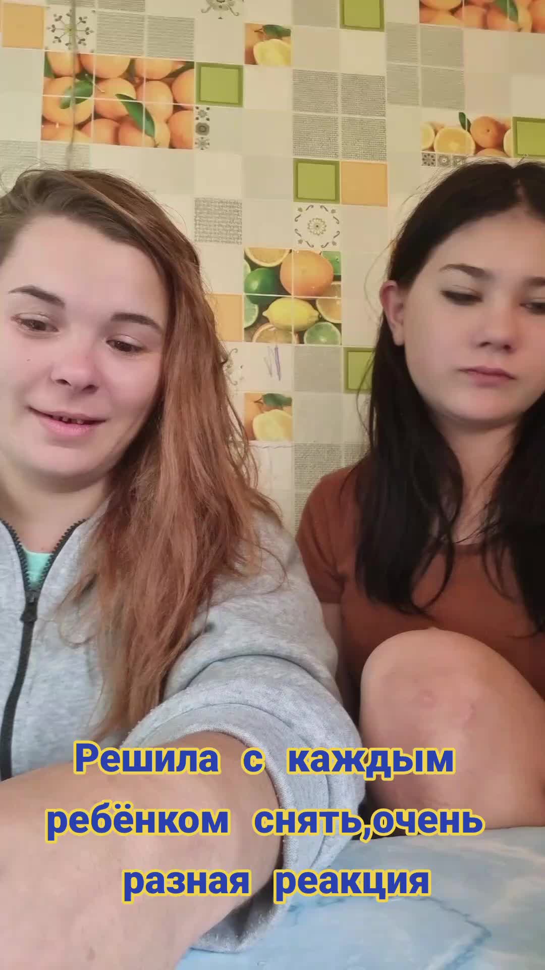@💞ПРОСТОМАСЯ💞