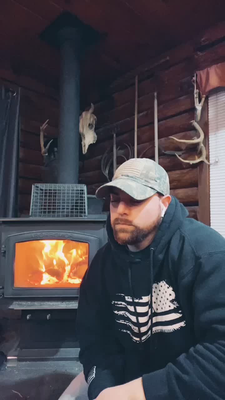 @Ryan