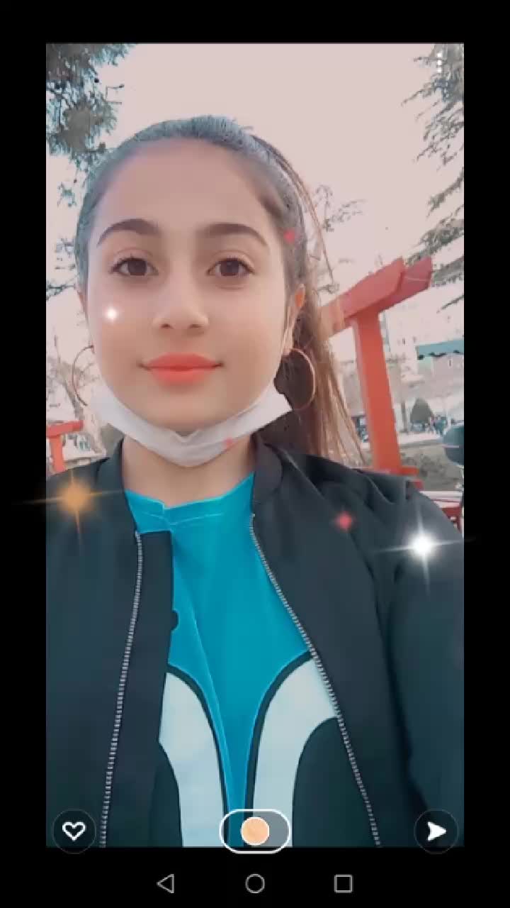 @Urfiye kızıloğlu