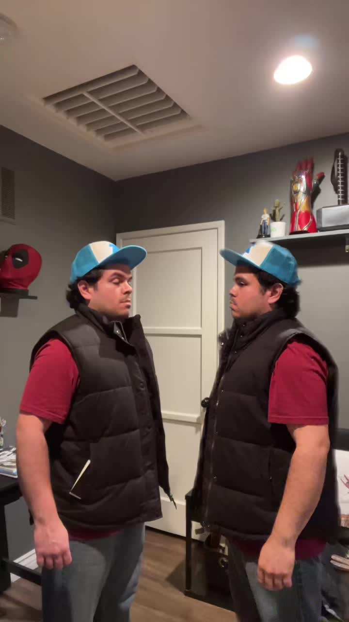 @David Apodaca