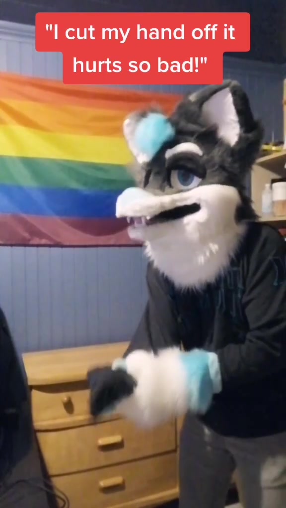 @Raven/Pirotix