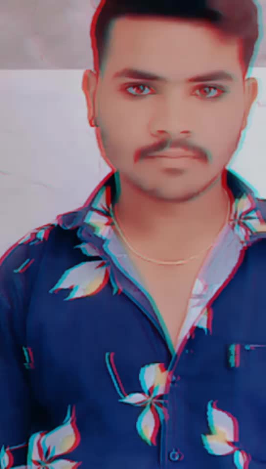 @Mahendra_Chavda