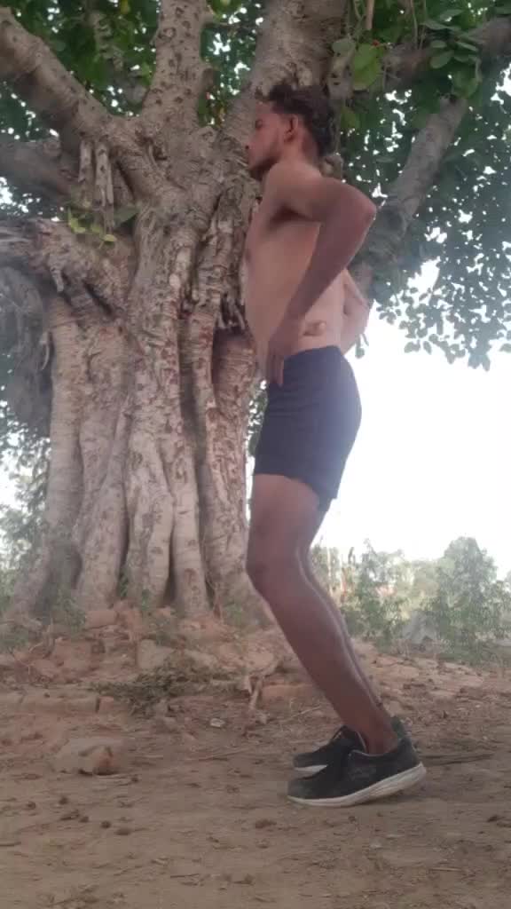 @🔱🕉MAHADAV🕉🙏