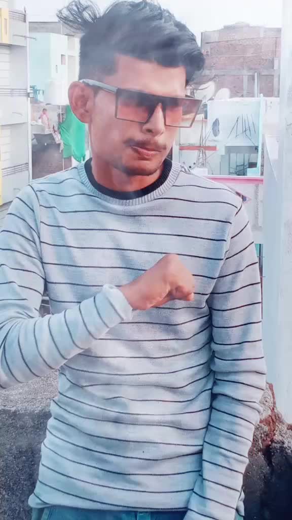 @akash