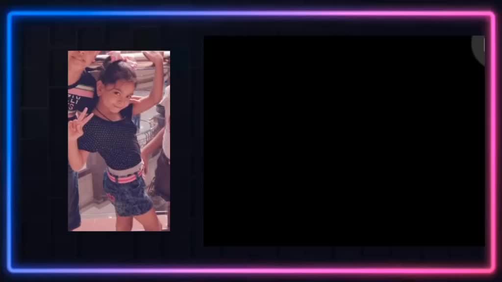 @💜