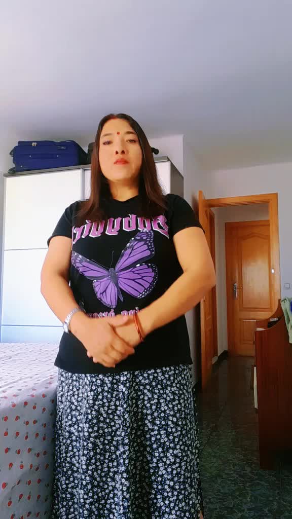 @sarabasnet842