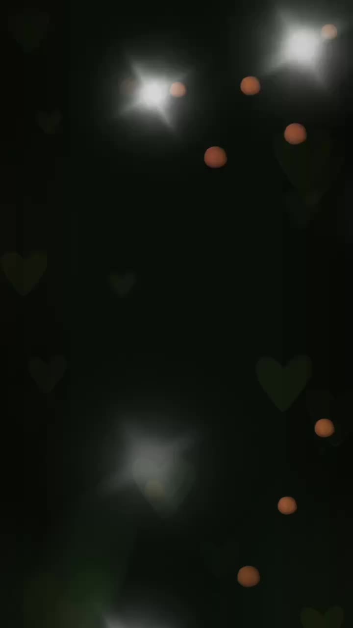 @user6218205822331