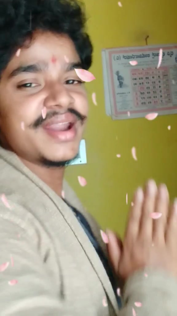 @Kiran Kiran