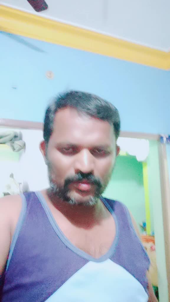 @கோவிந்தராஜ்